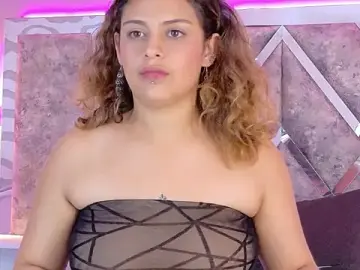 Daranaa_ from stripchat