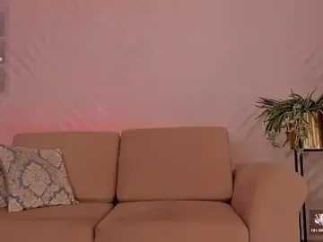 Stripchat Private Sex Chat of HannaConnor_