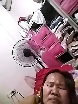 Stripchat Sex Chat of Hotsexymomcams4u