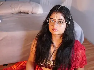 Stripchat Live Porn of Madison_Flame