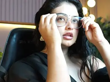 Stripchat Best live sex cam show of Madison_Flame