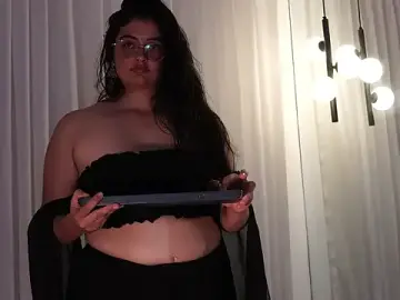 Stripchat Best live sex cam show of Madison_Flame