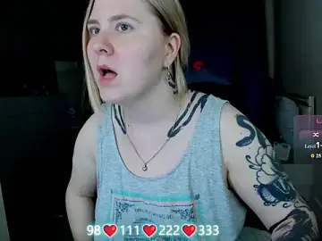 Stripchat Live Sex of Olivia_Munk