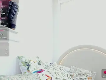 Stripchat Live Sex Cam of Sassy_Teen