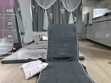 Stripchat Live Sex of Sunny-Hidamari