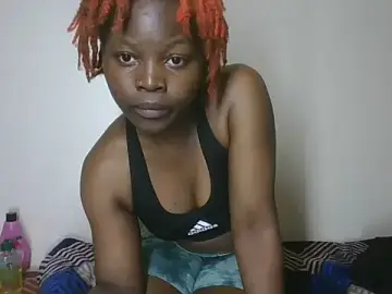 Stripchat Sex Cam of Aura_desire