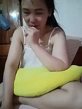 Stripchat Sex Chat of Fieng-cum