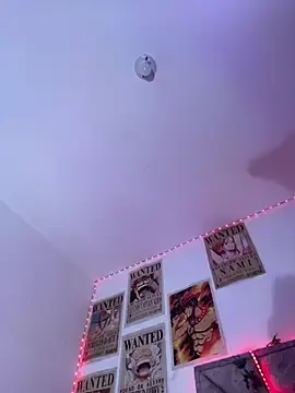 Stripchat Best live sex cam show of Hot_sophie_
