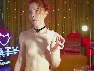 Stripchat Adult Video Chat of Katy__Ethereal