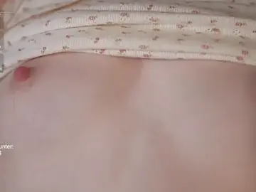 Stripchat Free Porn Cam of Katy__Ethereal