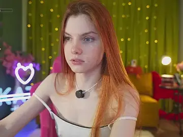 Stripchat Free Porn Cam of Katy__Ethereal
