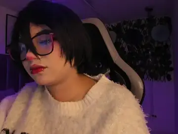Kitty_Gang from stripchat