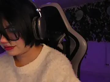 Stripchat Sex Chat of Kitty_Gang