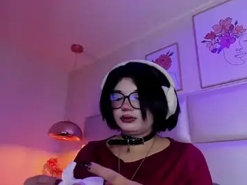Kitty_Gang from stripchat