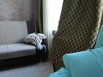 Stripchat Sex Chat of Miss_SandraX