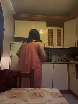 Stripchat Live Sex Cam of Naughtbaby_2025