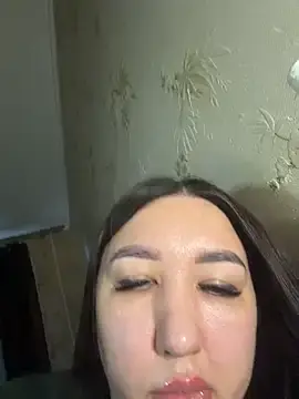 Stripchat Live Porn of Naughtbaby_2025