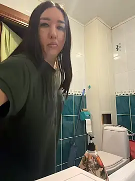 Stripchat Adult Video Chat of Naughtbaby_2025