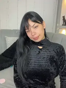 Queen_Chanel_XXX from stripchat