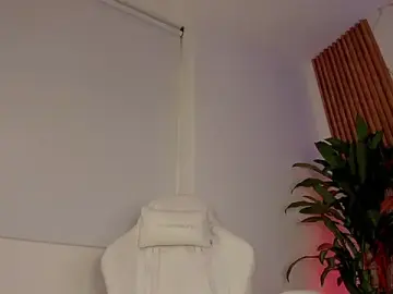 Stripchat Sex Chat of sara_gwen