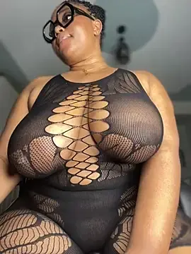 Stripchat Live Sex of EliteSoraya