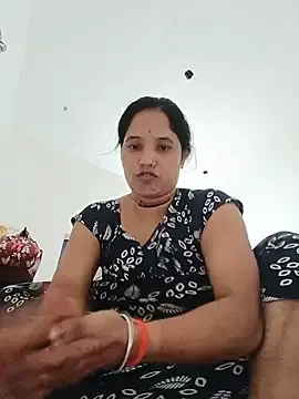 Hotty_tanya from stripchat