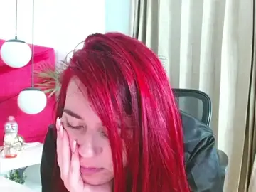 Stripchat Best Webcam of Sophie_ponce