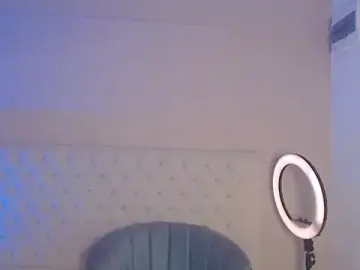 Stripchat Best live sex cam show of alexa___11