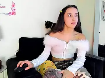 Stripchat Watch Live Sex Cams of its__angelica_