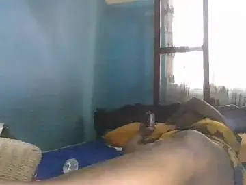 Stripchat Adult Webcam of savagecandie