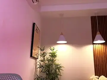 Cherry_Vixen_ from stripchat