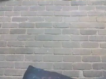 Stripchat Sex Cam of EksJouneMwah