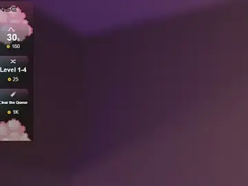Stripchat Best Webcam of FlirtyFawn