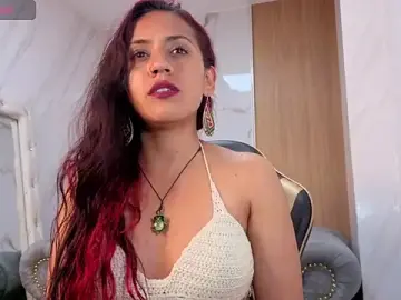 Stripchat Adult Webcam of Lola_roses_tf
