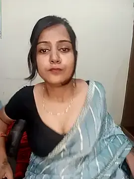 Stripchat Live Sex of Miss-Riyasingh