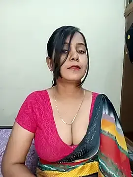 Stripchat Free Live Porn of Miss-Riyasingh