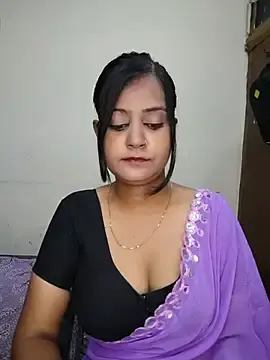 Stripchat Live Sex Cam of Miss-Riyasingh