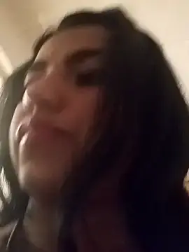 Stripchat Best live sex cam show of Naomy_Gomez_