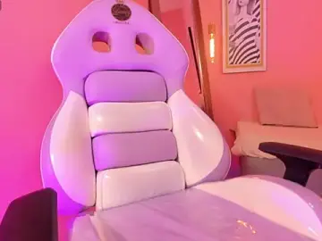 Stripchat Free Live Porn of Ruby_sam