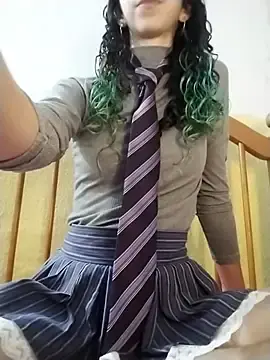 Stripchat Live Sex of Shankiti