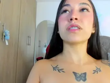 Stripchat Adult Webcam of mia_adamsxx