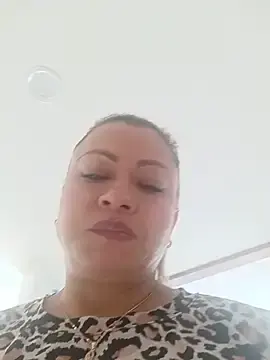 Stripchat Live Porn of Asuna_yuuky