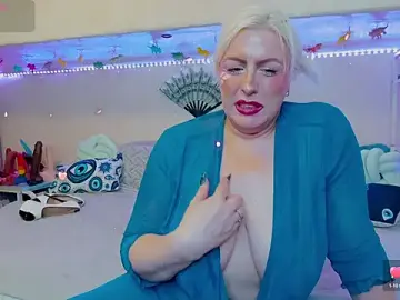 Stripchat Free Porn Cam of GoddessAlimony