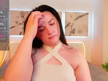 Stripchat Live Porn of Grand_Vita