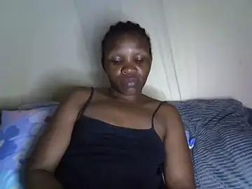 Stripchat Free Porn Cam of Sweet_serah