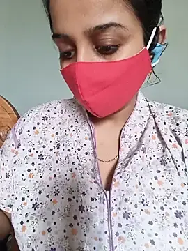 Stripchat Best live sex cam show of Tamil_shalini
