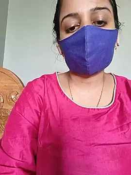 Stripchat Free Porn Cam of Tamil_shalini