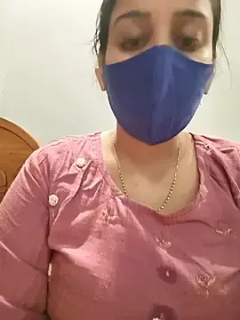 Stripchat Free Porn Cam of Tamil_shalini