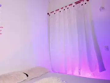 Stripchat Free Porn Cam of adara_evanss