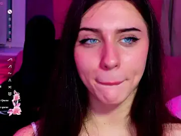 luna_dreamxx from stripchat